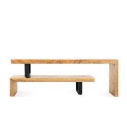 Tv-Meubel Kelly 140
