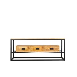 Tv-Meubel Len 150
