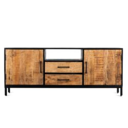 Tv-Meubel Sterre 145