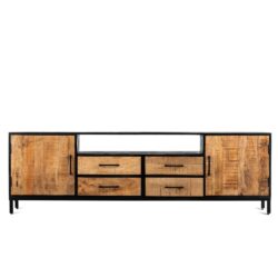 Tv-Meubel Sterre 175