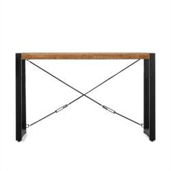 Wandtafel Britt