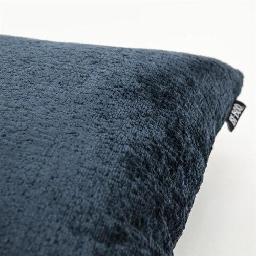 Saintz 40×60 cm – dark blue