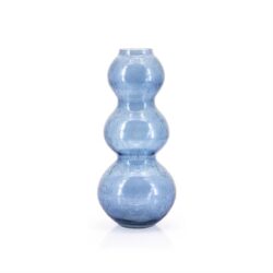 Viva large - blue
