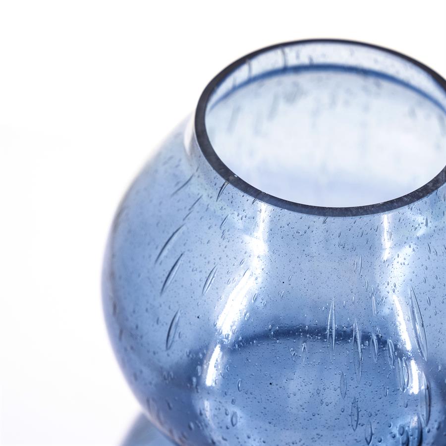Viva large – blue