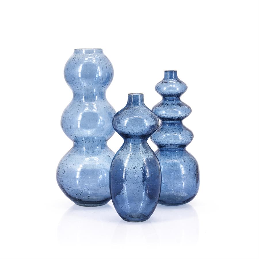 Viva large – blue