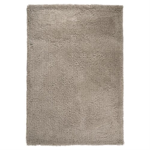 Carpet Fez - taupe