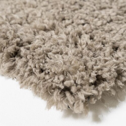 Carpet Fez – taupe