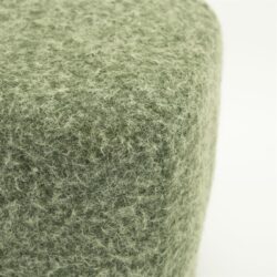 Stool Kelso – green