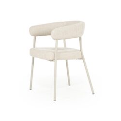 Yovi – beige