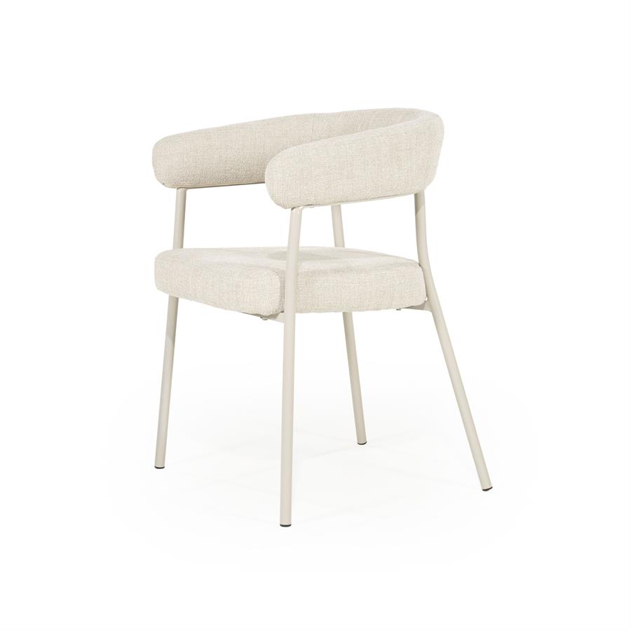 Yovi – beige