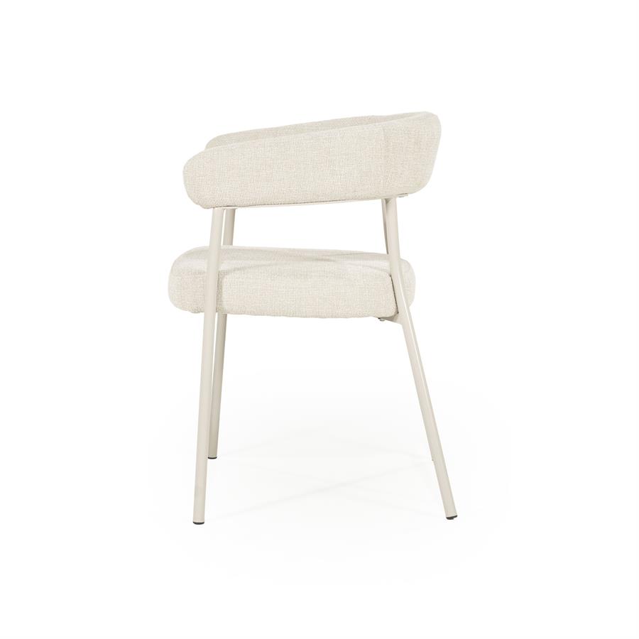 Yovi – beige