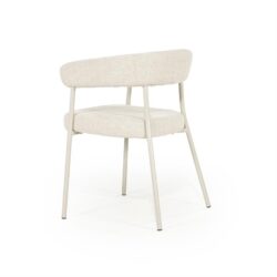 Yovi – beige