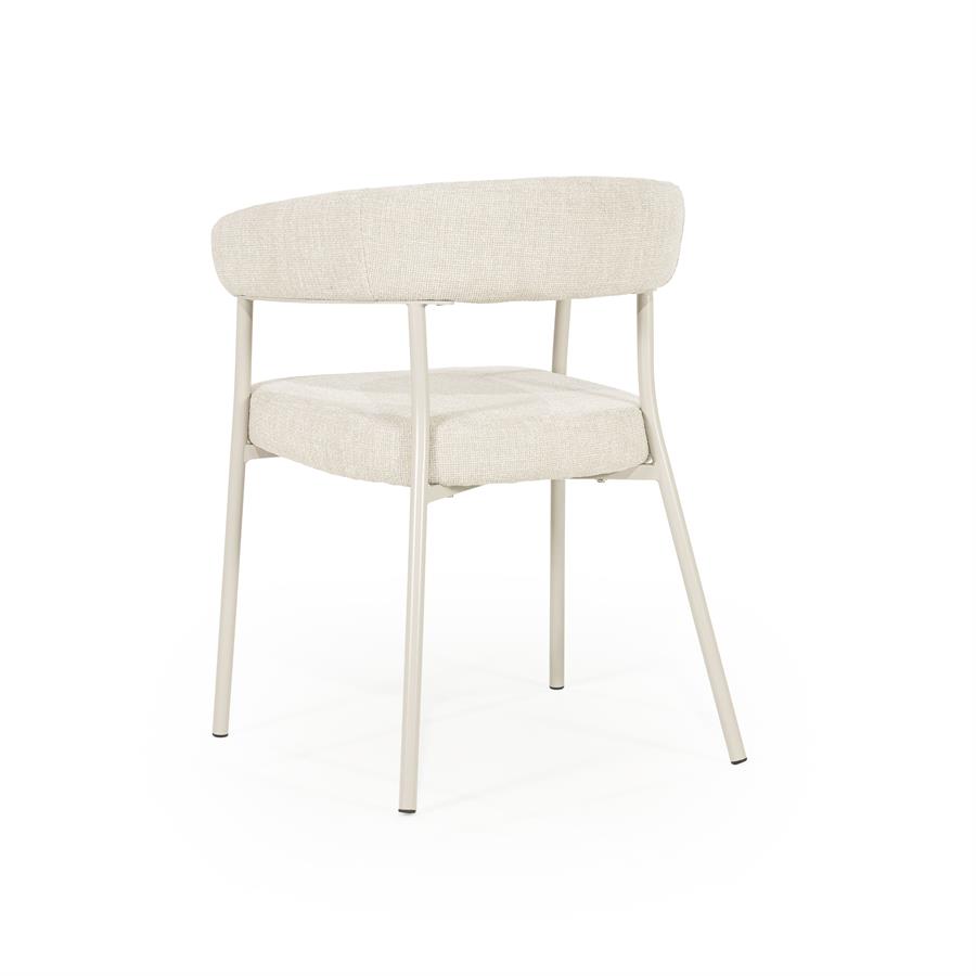Yovi – beige