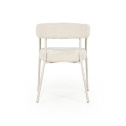 Yovi – beige