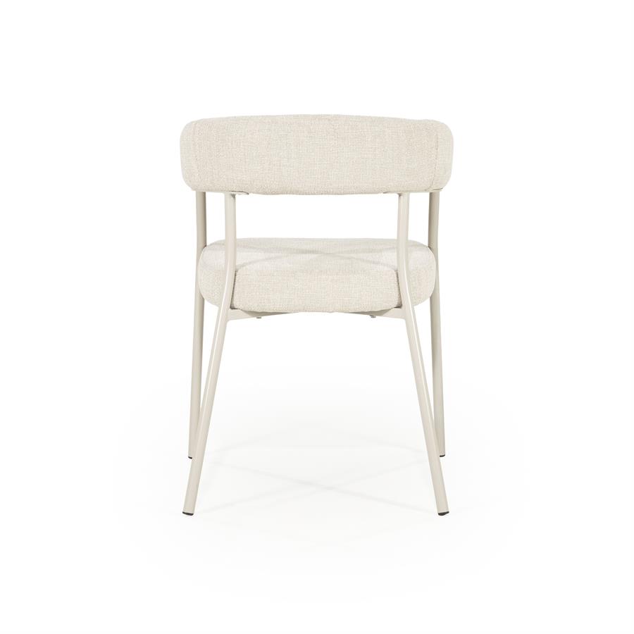 Yovi – beige