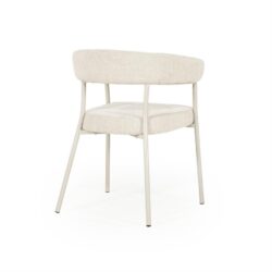 Yovi – beige