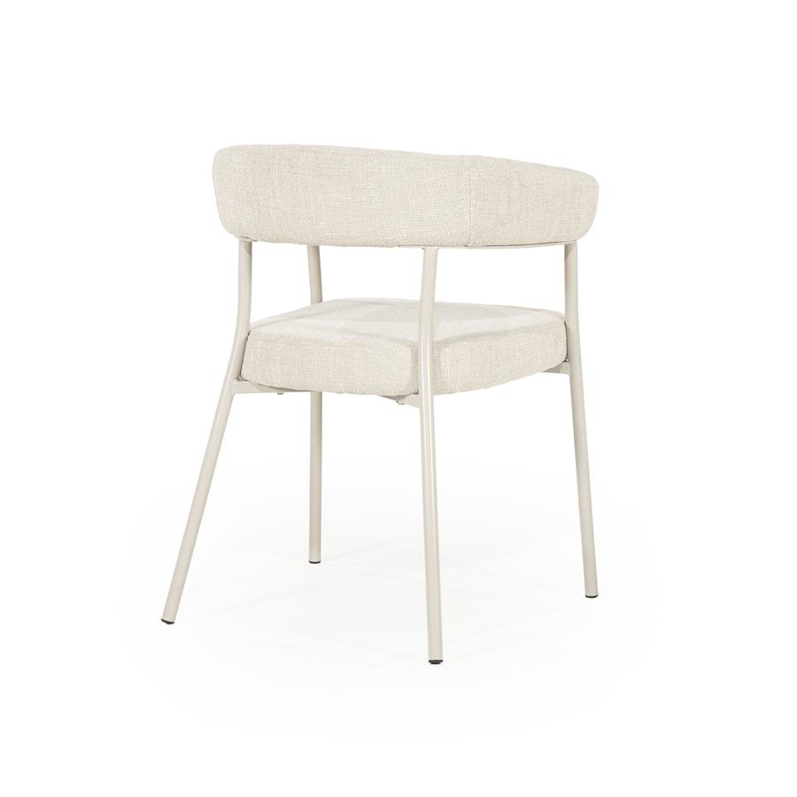 Yovi – beige