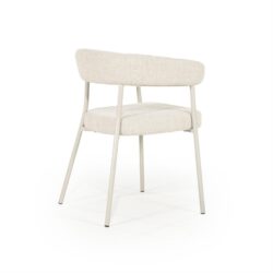 Yovi – beige