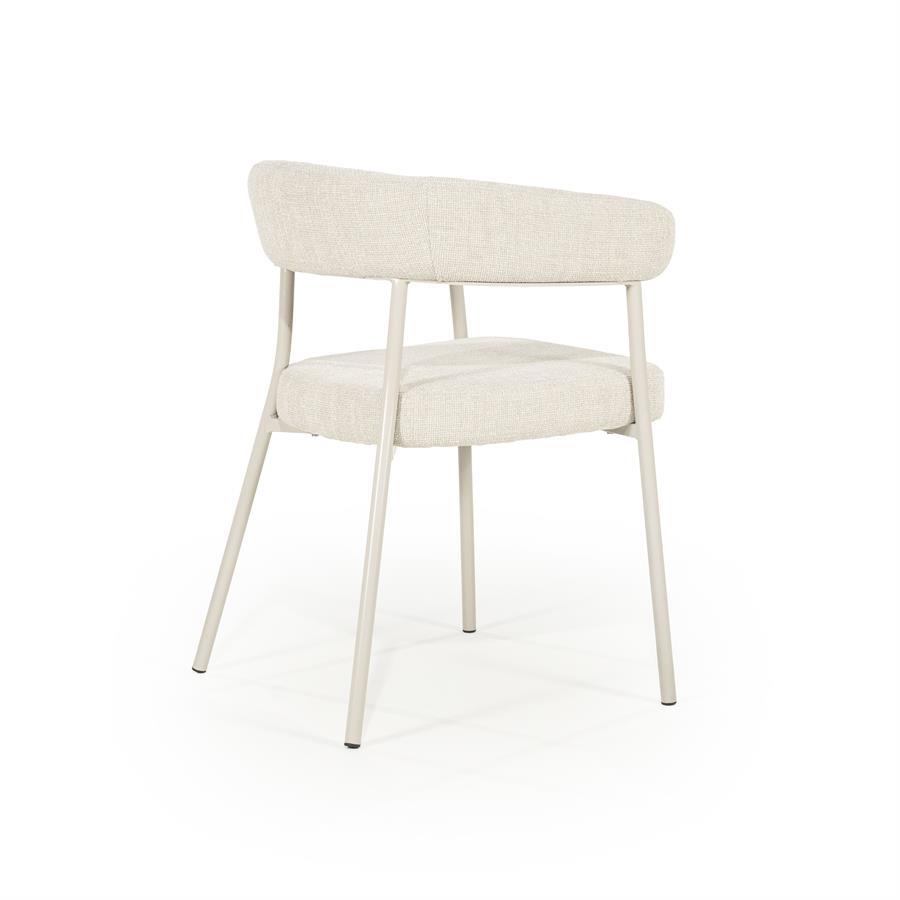 Yovi – beige