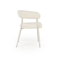 Yovi – beige