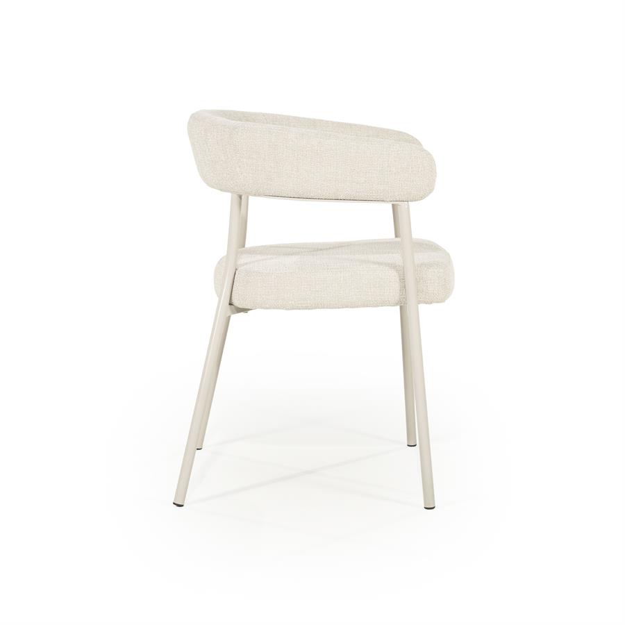 Yovi – beige