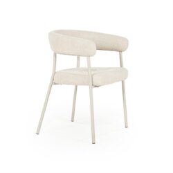 Yovi – beige