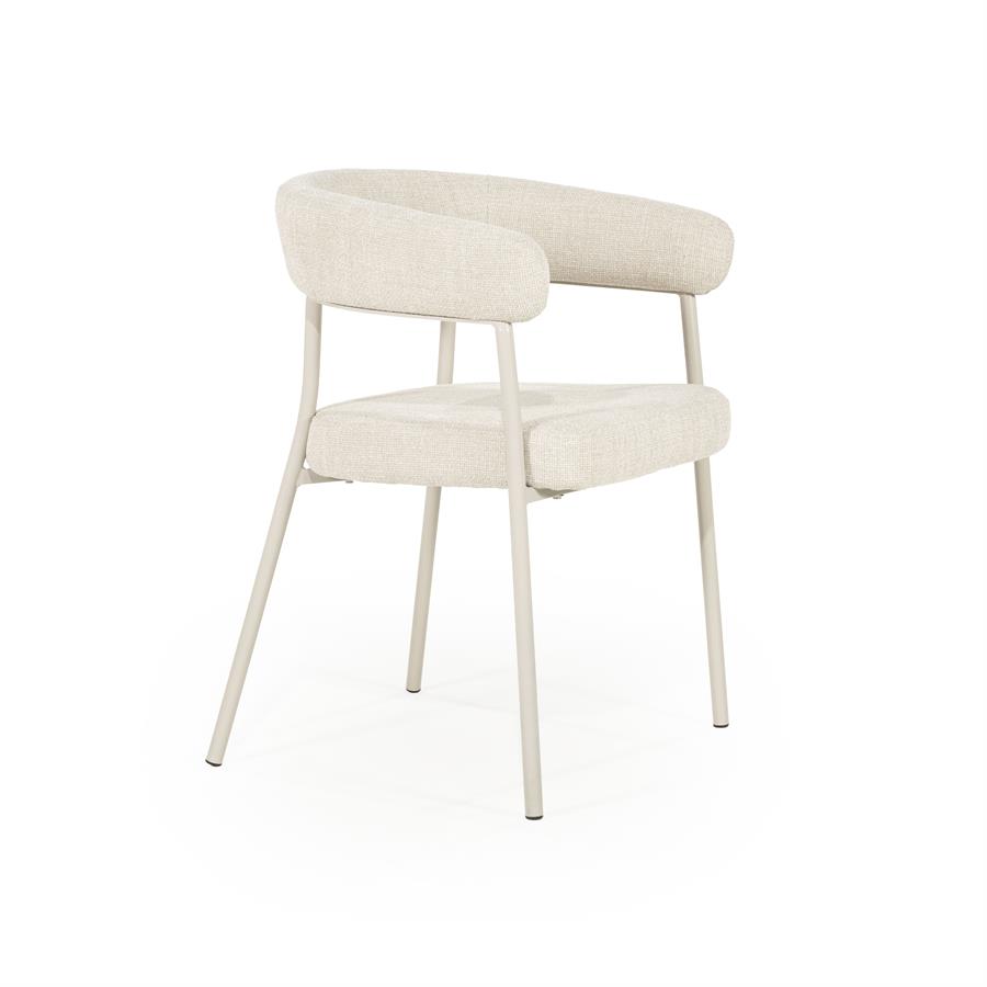 Yovi – beige
