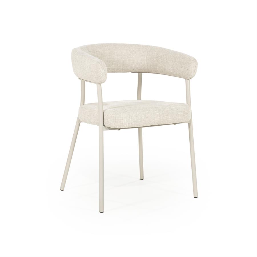 Yovi – beige