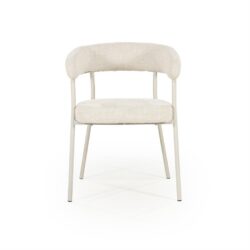 Yovi – beige