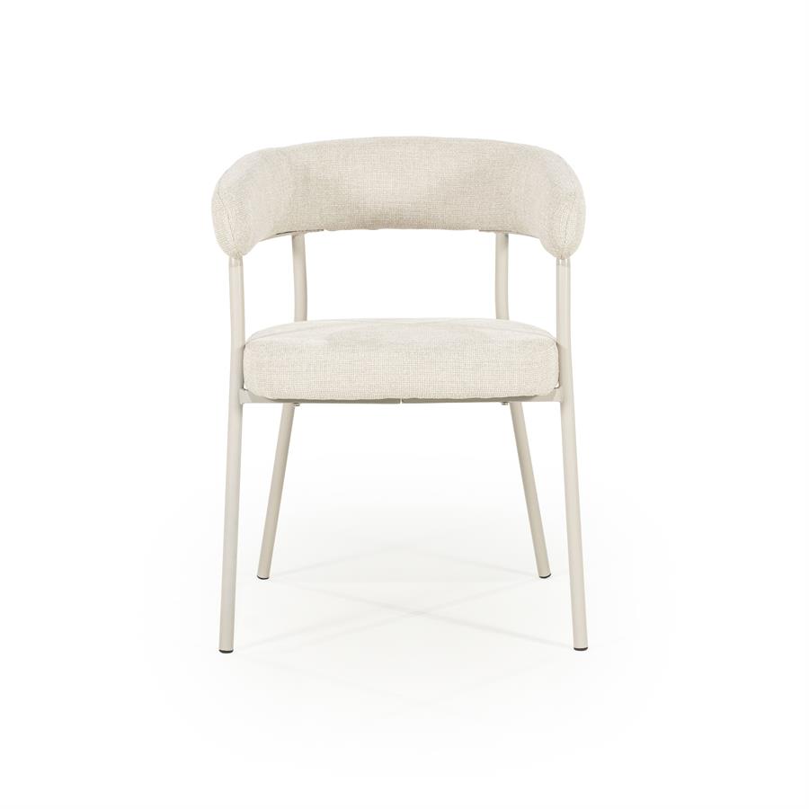 Yovi – beige