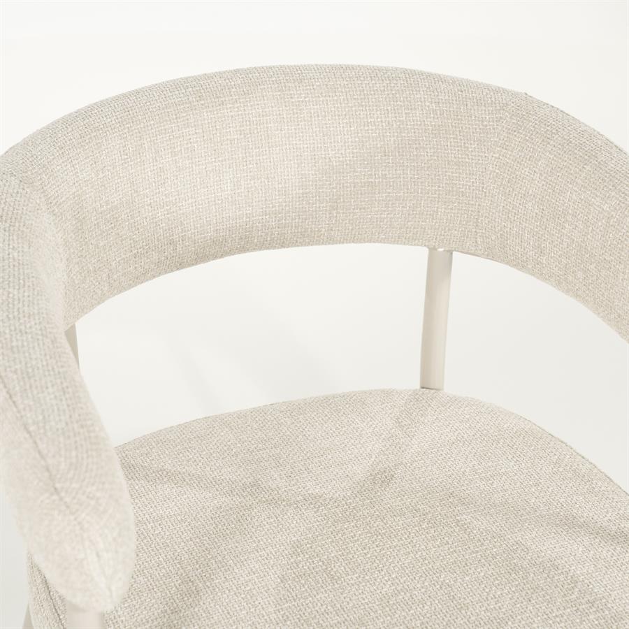 Yovi – beige
