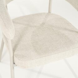 Yovi – beige