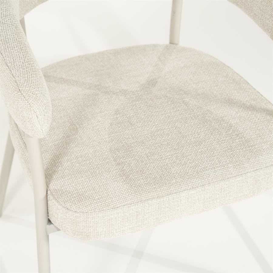 Yovi – beige