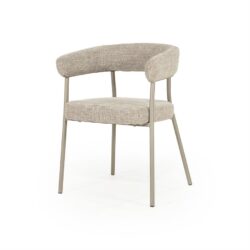 Yovi – taupe