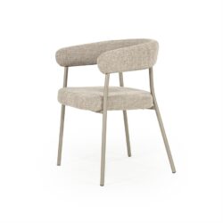 Yovi – taupe