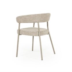 Yovi – taupe