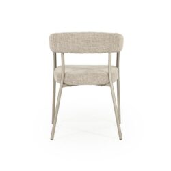 Yovi – taupe