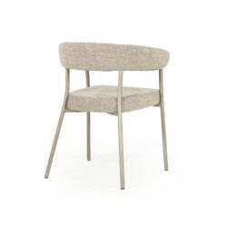 Yovi – taupe
