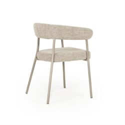 Yovi – taupe