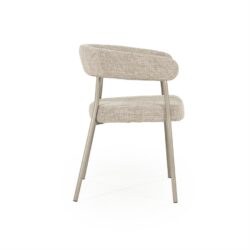 Yovi – taupe