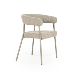 Yovi – taupe