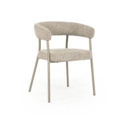 Yovi – taupe
