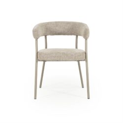 Yovi – taupe