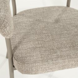Yovi – taupe