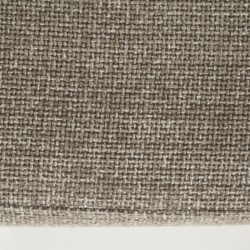 Yovi – taupe