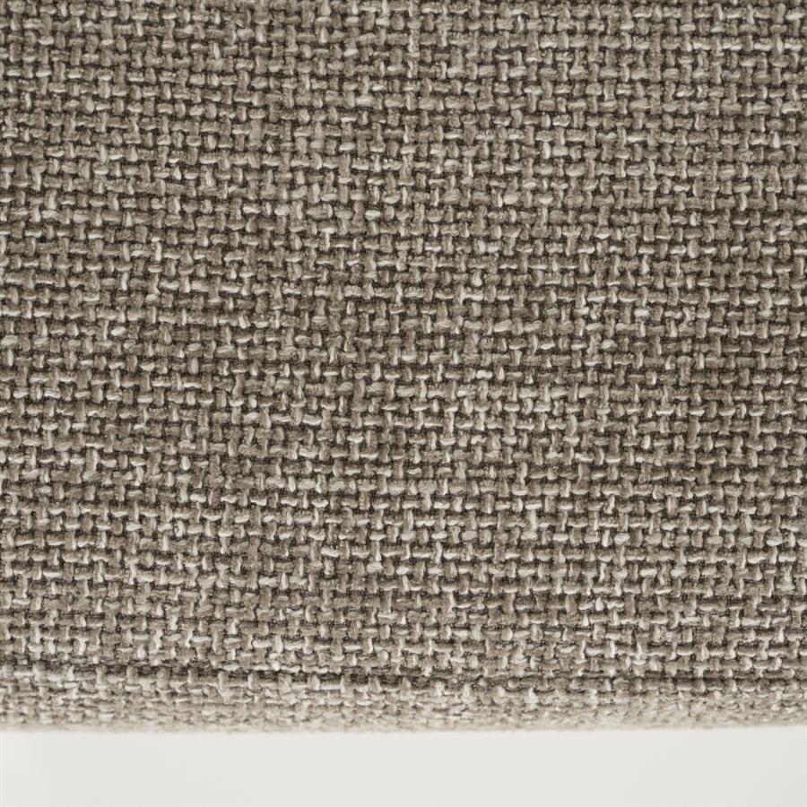 Yovi – taupe