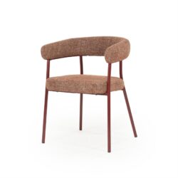 Yovi – burgundy