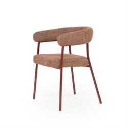 Yovi – burgundy