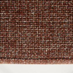Yovi – burgundy