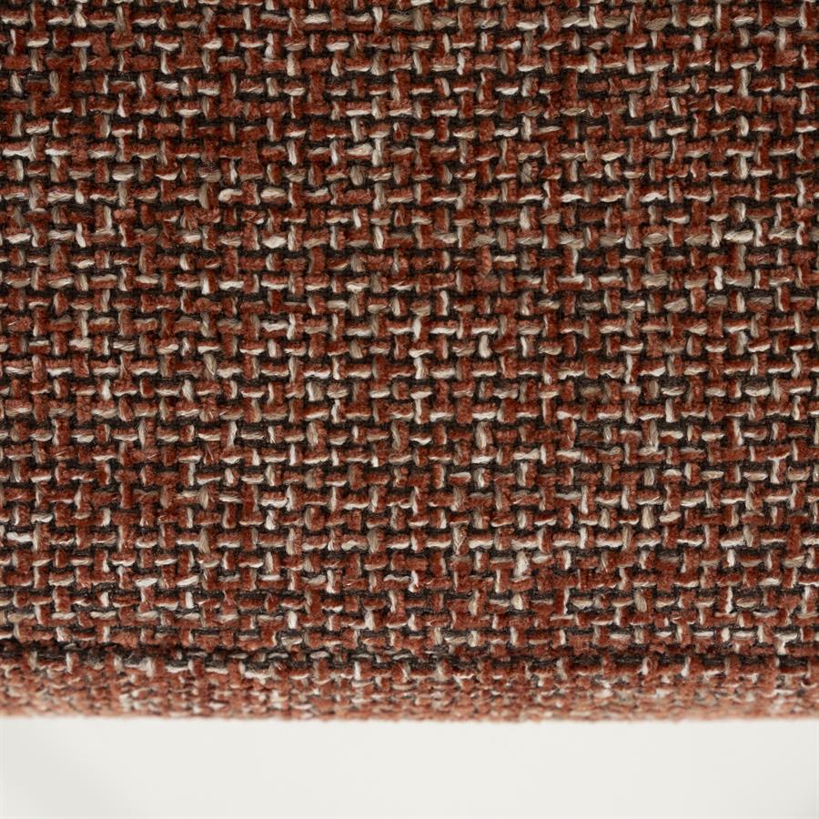 Yovi – burgundy